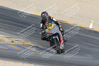 media/Nov-15-2024-CVMA Friday Practice (Fri) [[b142d29251]]/4-Group 4 and Trackday/Session 2 (Turn 10)/